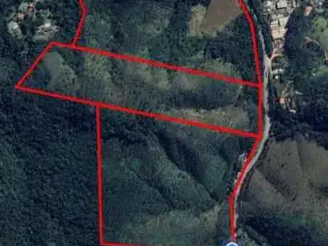 Terreno venda em Molina, Cabreúva