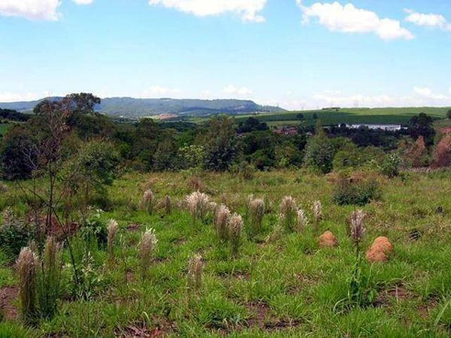 Terreno venda em Molina, Cabreúva