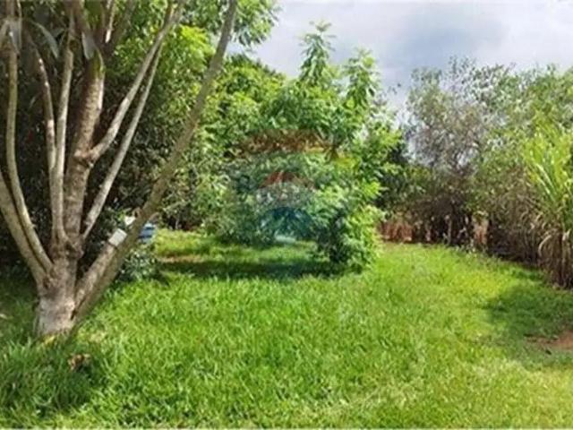 Terreno venda em Região Imediata de Jundiaí, Cabreuva