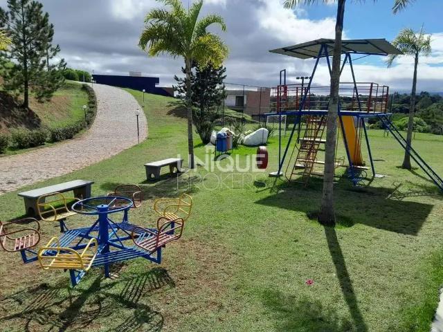 Terreno venda em Região Imediata de Jundiaí, Cabreuva