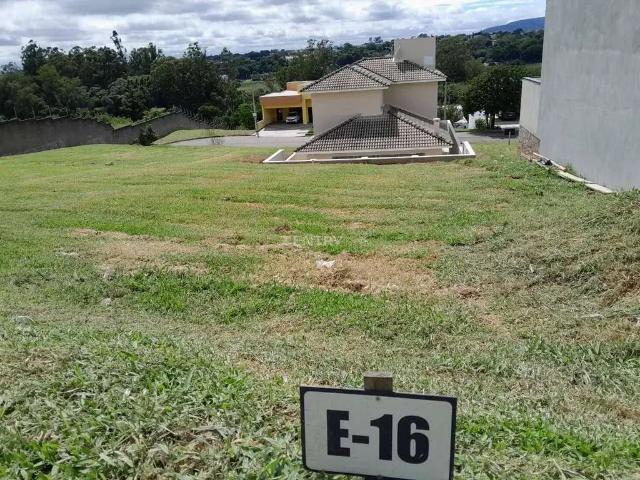 Terreno venda em Região Imediata de Jundiaí, Cabreuva
