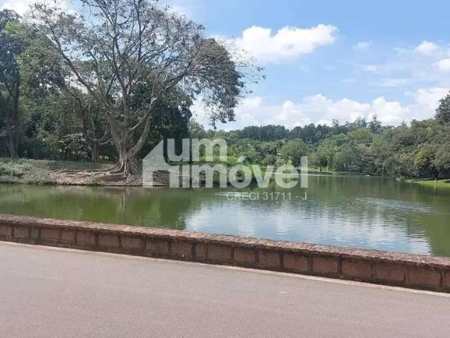 Terreno venda em Região Imediata de Jundiaí, Cabreuva