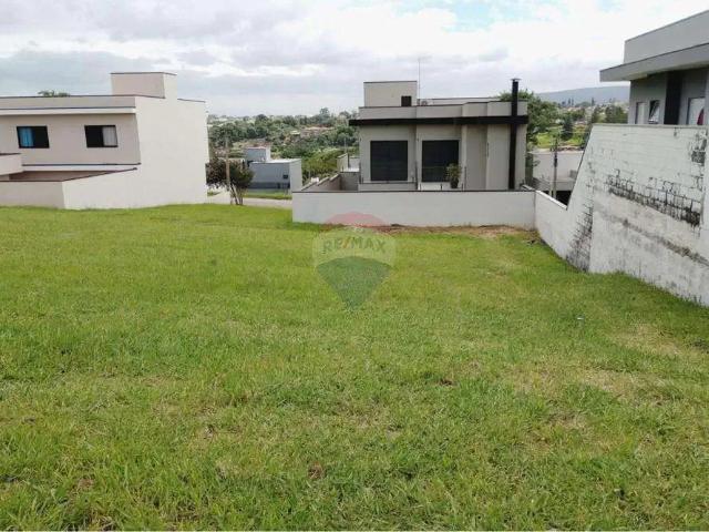 Terreno venda em Região Imediata de Jundiaí, Cabreuva