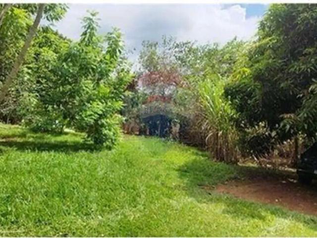 Terreno venda em Região Imediata de Jundiaí, Cabreuva