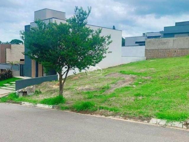 Terreno venda em Novo Bonfim, Cabreúva