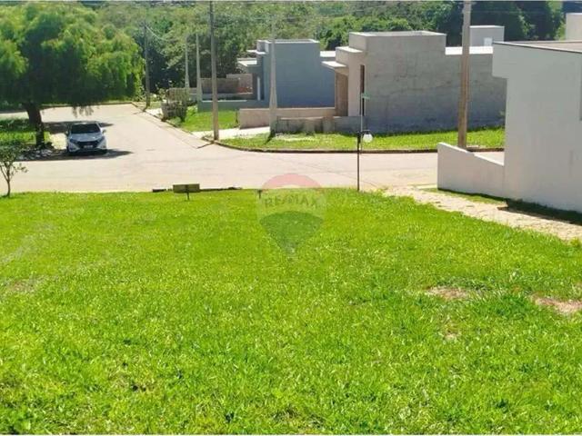 Terreno venda em Região Imediata de Jundiaí, Cabreuva