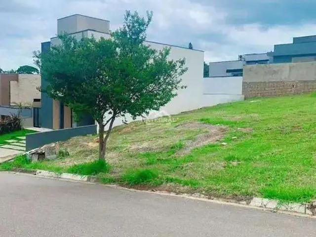 Terreno venda em Região Imediata de Jundiaí, Cabreuva