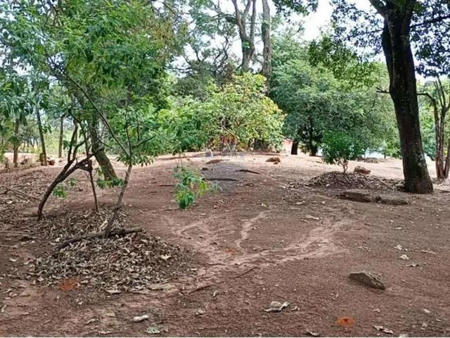 Terreno venda em Região Imediata de Jundiaí, Cabreuva