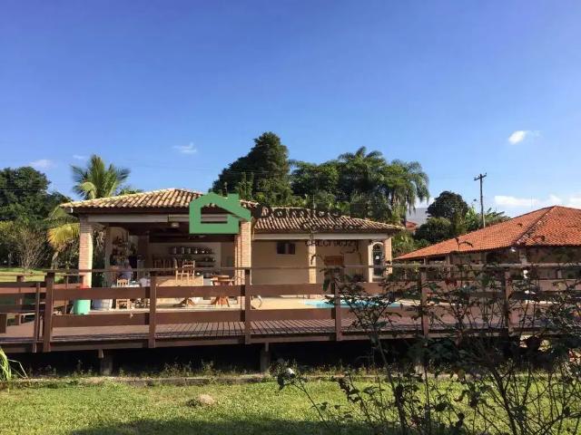 Terreno venda em Região Imediata de Jundiaí, Cabreuva