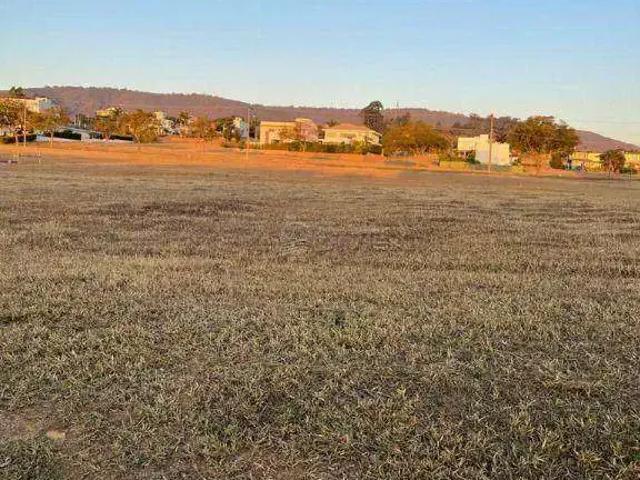 Terreno venda em Região Imediata de Jundiaí, Cabreuva