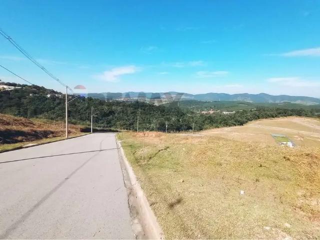 Terreno venda em Região Imediata de Jundiaí, Cabreuva