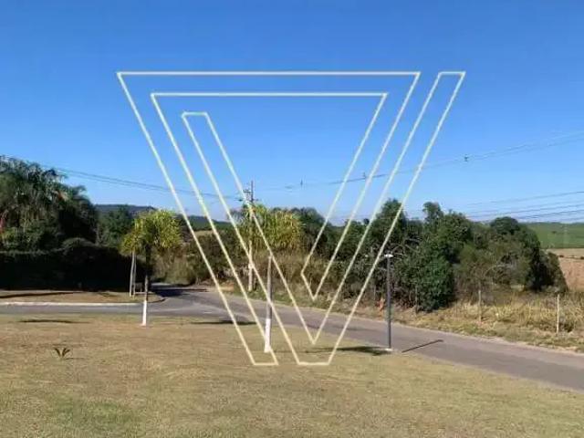 Terreno venda em Região Imediata de Jundiaí, Cabreuva