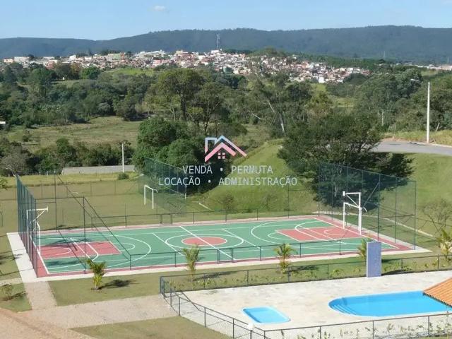 Terreno venda em Região Imediata de Jundiaí, Cabreuva
