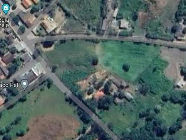 Terreno venda em Região Imediata de Jundiaí, Cabreuva