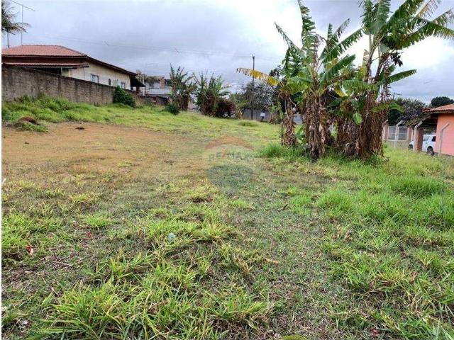 Terreno venda em Região Imediata de Jundiaí, Cabreuva