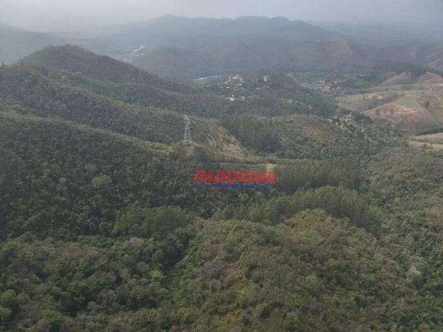 Terreno venda em Região Imediata de Jundiaí, Cabreuva