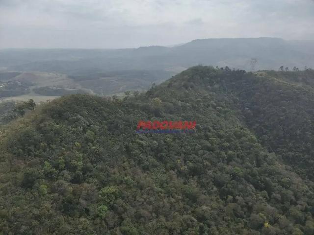 Terreno venda em Região Imediata de Jundiaí, Cabreuva