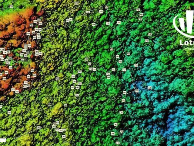 Terreno venda em Região Imediata de Jundiaí, Cabreuva