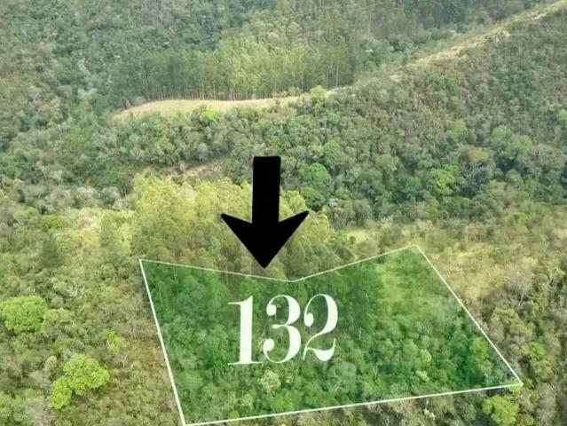 Terreno venda em Região Imediata de Jundiaí, Cabreuva