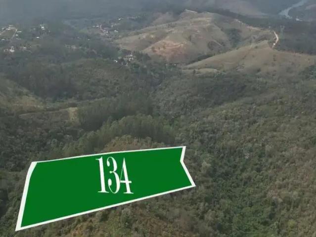 Terreno venda em Região Imediata de Jundiaí, Cabreuva