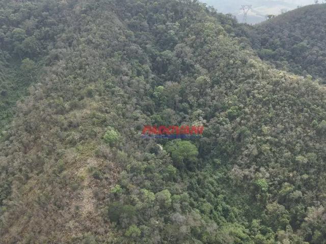 Terreno venda em Região Imediata de Jundiaí, Cabreuva