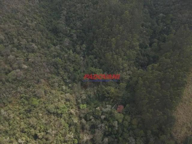 Terreno venda em Região Imediata de Jundiaí, Cabreuva