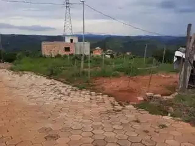 Terreno venda em Região Geográfica Imediata de Santa Bárbara - Ouro Preto, Mariana