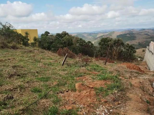 Terreno venda em Região Geográfica Imediata de Santa Bárbara - Ouro Preto, Mariana