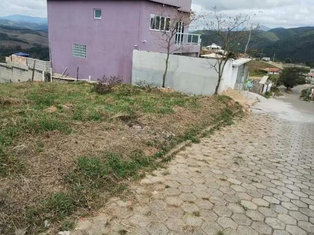 Terreno venda em Região Geográfica Imediata de Santa Bárbara - Ouro Preto, Mariana