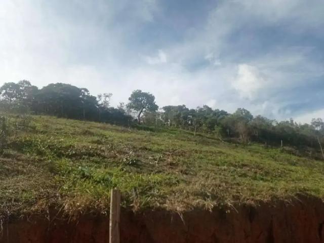 Terreno venda em Região Geográfica Imediata de Santa Bárbara - Ouro Preto, Mariana