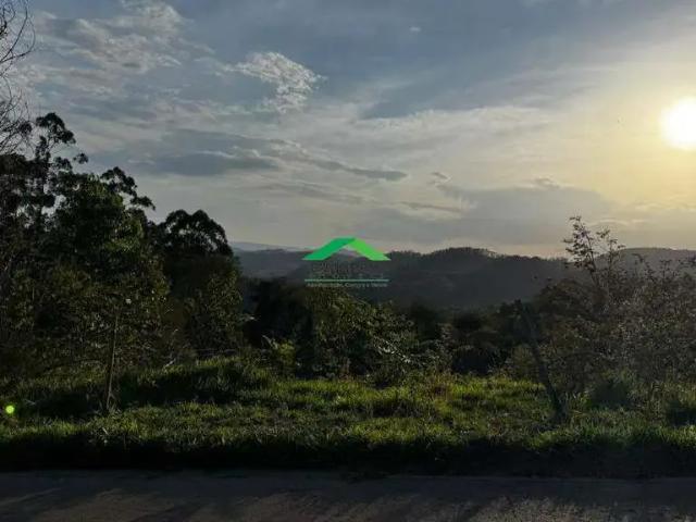 Terreno venda em Região Geográfica Imediata de Santa Bárbara - Ouro Preto, Mariana