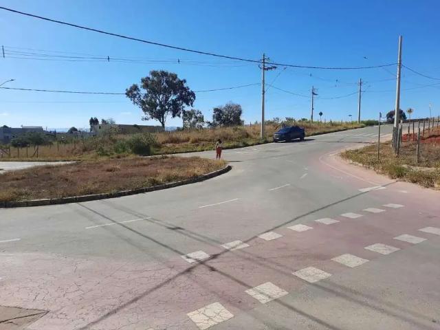 Terreno venda em Região Geográfica Imediata de Santa Bárbara - Ouro Preto, Ouro Preto