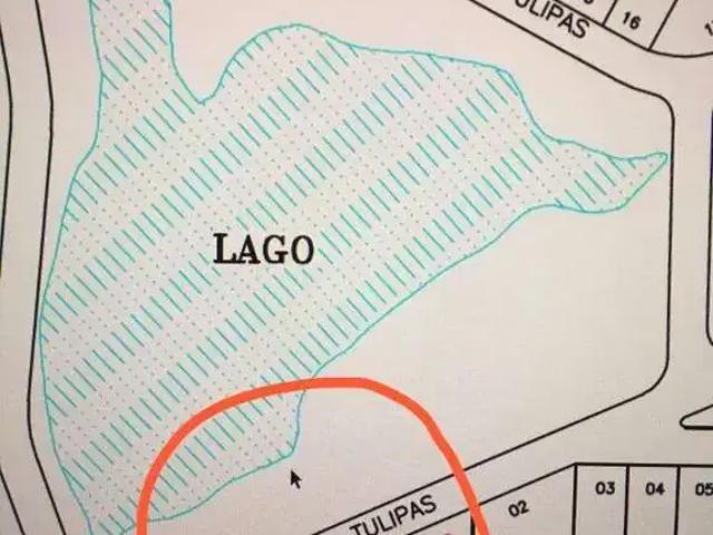 Terreno venda em Região Geográfica Imediata de Santa Bárbara - Ouro Preto, Ouro Preto