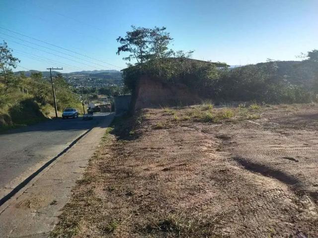 Terreno venda em Região Geográfica Imediata de Santa Bárbara - Ouro Preto, Ouro Preto