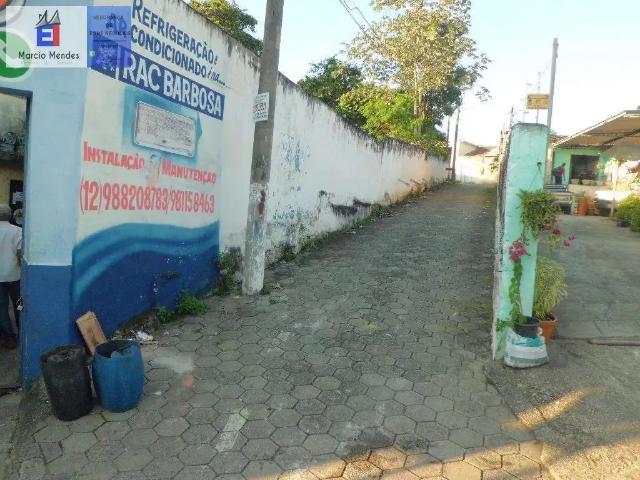 Terreno venda em Região Imediata de Cruzeiro, Região Metropolitana do Vale do Paraíba e Litoral Norte