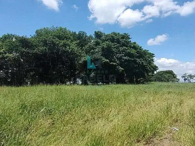 Terreno venda em Região Imediata de Cruzeiro, Região Metropolitana do Vale do Paraíba e Litoral Norte
