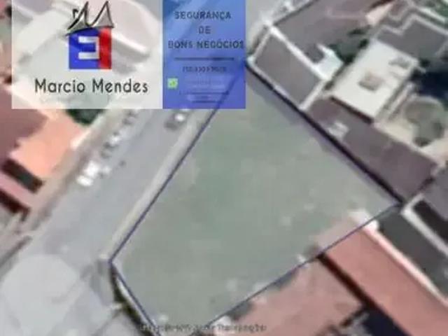 Terreno venda em Região Imediata de Cruzeiro, Região Metropolitana do Vale do Paraíba e Litoral Norte
