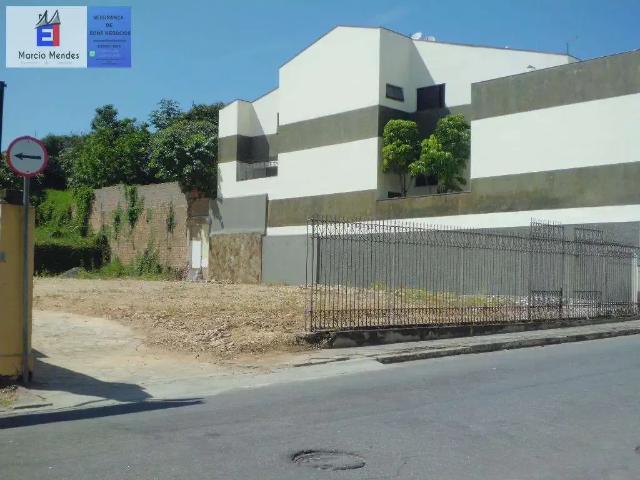 Terreno venda em Região Imediata de Cruzeiro, Região Metropolitana do Vale do Paraíba e Litoral Norte