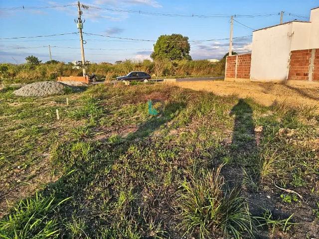 Terreno venda em Região Imediata de Cruzeiro, Região Metropolitana do Vale do Paraíba e Litoral Norte