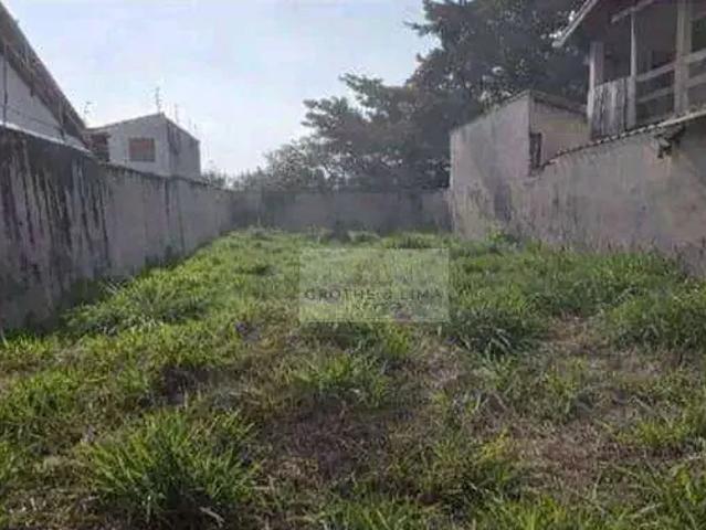 Terreno venda em Região Imediata de Cruzeiro, Região Metropolitana do Vale do Paraíba e Litoral Norte