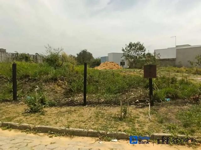 Terreno venda em Região Imediata de Cruzeiro, Região Metropolitana do Vale do Paraíba e Litoral Norte
