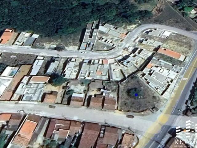 Terreno venda em Região Imediata de Cruzeiro, Região Metropolitana do Vale do Paraíba e Litoral Norte
