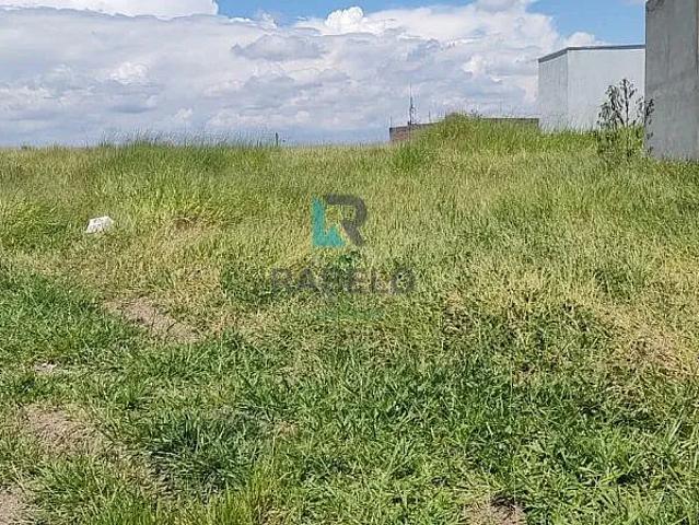Terreno venda em Região Imediata de Cruzeiro, Região Metropolitana do Vale do Paraíba e Litoral Norte