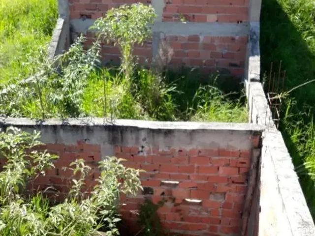 Terreno venda em Região Imediata de Cruzeiro, Região Metropolitana do Vale do Paraíba e Litoral Norte