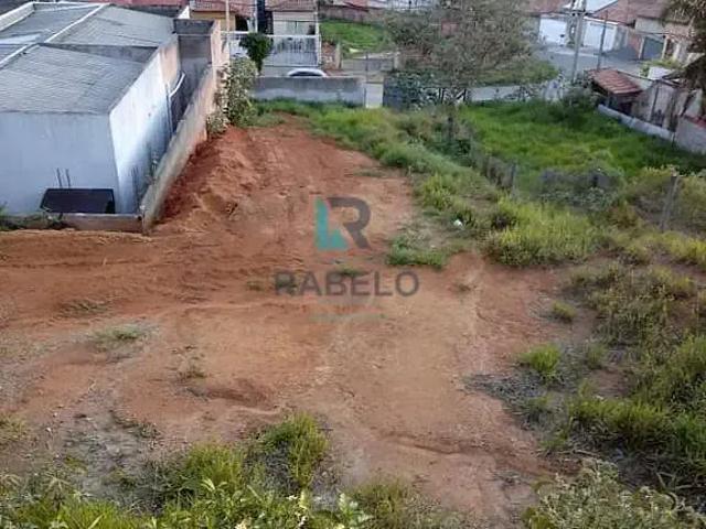 Terreno venda em Região Imediata de Cruzeiro, Região Metropolitana do Vale do Paraíba e Litoral Norte