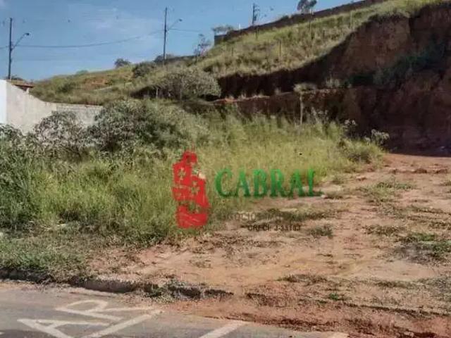 Terreno venda em Região Imediata de Cruzeiro, Região Metropolitana do Vale do Paraíba e Litoral Norte