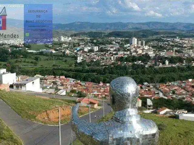 Terreno venda em Região Imediata de Cruzeiro, Região Metropolitana do Vale do Paraíba e Litoral Norte