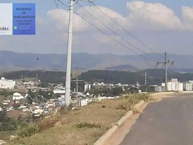 Terreno venda em Região Imediata de Cruzeiro, Região Metropolitana do Vale do Paraíba e Litoral Norte