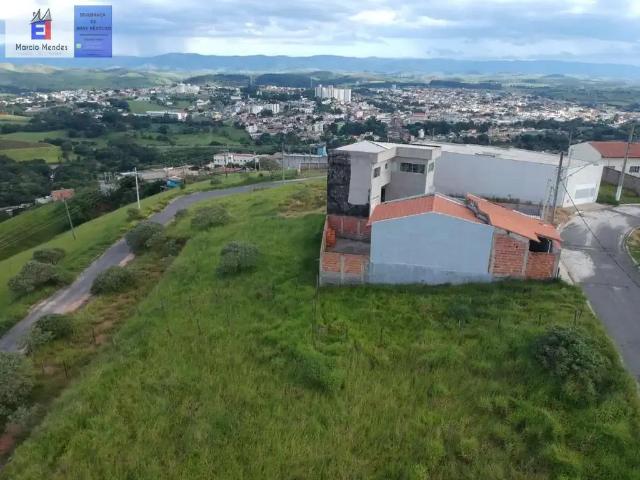 Terreno venda em Região Imediata de Cruzeiro, Região Metropolitana do Vale do Paraíba e Litoral Norte