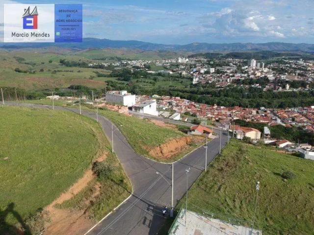 Terreno venda em Região Imediata de Cruzeiro, Região Metropolitana do Vale do Paraíba e Litoral Norte